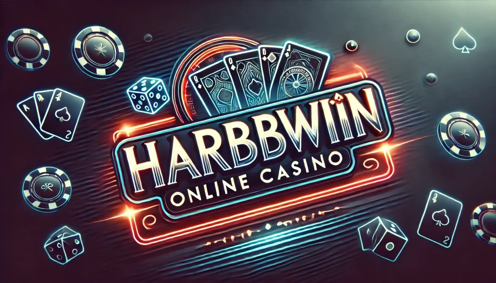 Harbiwin